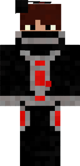 steve