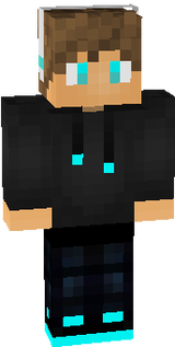 Diamond Dan