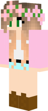xx