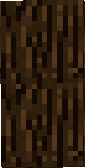 Camo Door