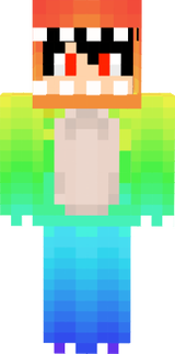 LightningWqlker