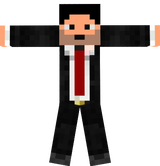 Dictator Andrew