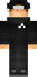 PatoBR