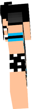 DoritexSkin