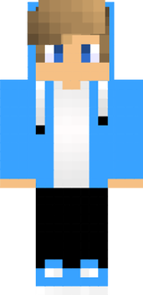 oo