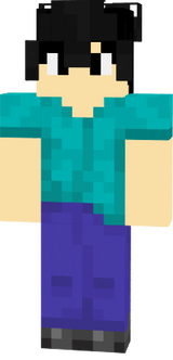 Cismare Revamp