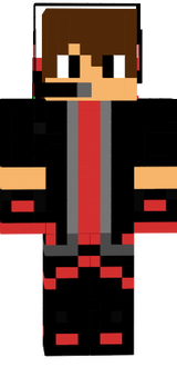 jaime1