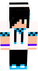 ewewe