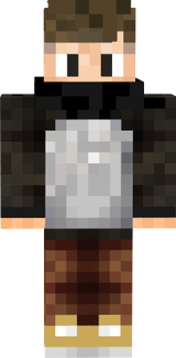 Hokifli