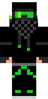 stealth