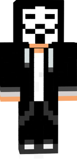 dege