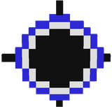 Teleporter