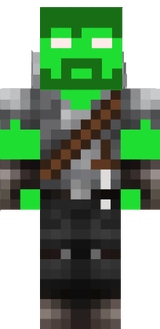 Fawaz_Gamer
