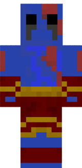 Kratos_eyeless