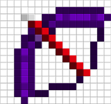 bow_pulling_2