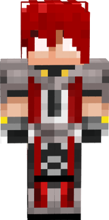 LordXHG
