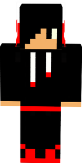 Xkiller gamer