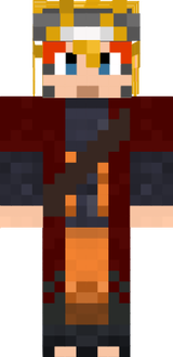 Naruto_konan
