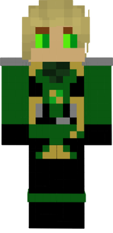 Lloyd (Legacy Deepstone)