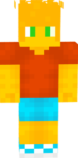 Authenticrei
