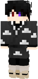 Sloweyxz