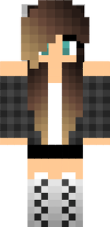 oldsonglover
