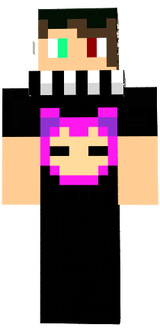 SkittyShirt