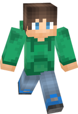 ChuckNorris