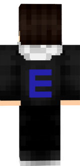 eldarcatovic