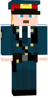 ru3