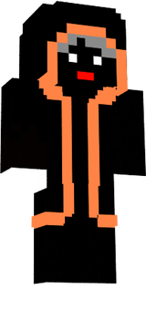 ポイントO