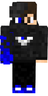 CinTzeN²