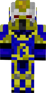 Alexnukeshot