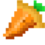 carrot_pizza