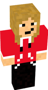 MC_Skin_3