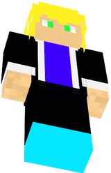 Mato_Gamer