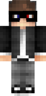 BannyHD