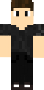 Guethe