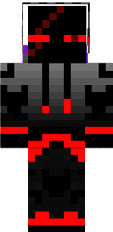 arazul