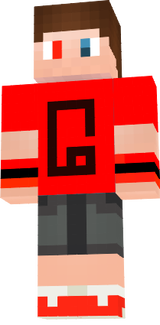 GitixHD