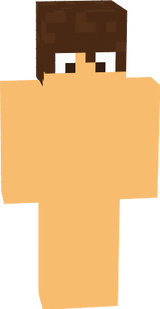 TriploxGamer