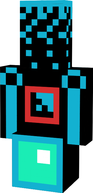 Preview of texture: Zigw