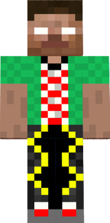 mozillla