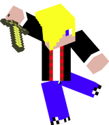 DannyHampton