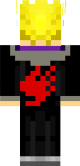 LaXus