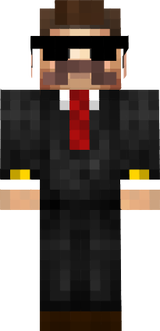 Itz_Zo0k