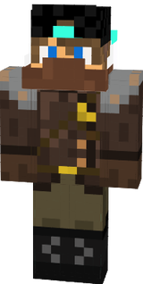 Jack