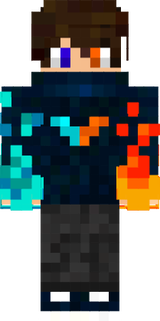 TNT_GAMESBR