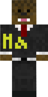 NAja