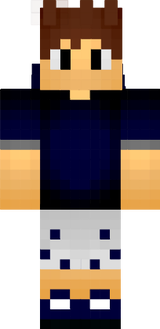 Matheus Gamer